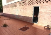 Local comercial en venta con 900m² en Ciudad Real, Calle Cruz del Sur foto