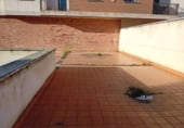 Local comercial en venta con 900m² en Ciudad Real, Calle Cruz del Sur foto