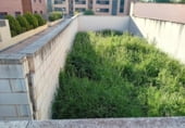 Local comercial en venta con 900m² en Ciudad Real, Calle Cruz del Sur foto