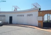 Local comercial
en venda
amb 117m² a Posadas, Callejón de Jesús foto
