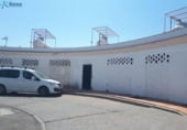 Local comercial
en venda
amb 117m² a Posadas, Callejón de Jesús foto