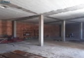 Local comercial
en venda
amb 117m² a Posadas, Callejón de Jesús foto