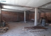 Local comercial
en venda
amb 117m² a Posadas, Callejón de Jesús foto
