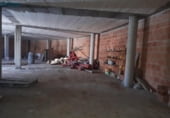 Local comercial
en venda
amb 117m² a Posadas, Callejón de Jesús foto