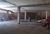 Local comercial
en venda
amb 117m² a Posadas, Callejón de Jesús foto