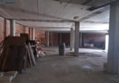 Local comercial
en venda
amb 117m² a Posadas, Callejón de Jesús foto