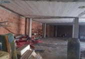 Local comercial
en venda
amb 117m² a Posadas, Callejón de Jesús foto
