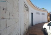 Local comercial
en venda
amb 117m² a Posadas, Callejón de Jesús foto