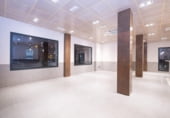 Restaurante en venta con 88m² en Lucena, Calle Obispo Domínguez Valdecañas foto