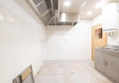 Restaurante en venta con 88m² en Lucena, Calle Obispo Domínguez Valdecañas foto