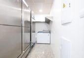Restaurante en venta con 88m² en Lucena, Calle Obispo Domínguez Valdecañas foto
