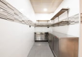 Restaurante en venta con 88m² en Lucena, Calle Obispo Domínguez Valdecañas foto