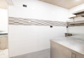 Restaurante en venta con 88m² en Lucena, Calle Obispo Domínguez Valdecañas foto