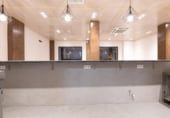 Restaurante en venta con 88m² en Lucena, Calle Obispo Domínguez Valdecañas foto