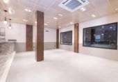 Restaurante en venta con 88m² en Lucena, Calle Obispo Domínguez Valdecañas foto