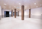 Restaurante en venta con 88m² en Lucena, Calle Obispo Domínguez Valdecañas foto