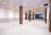 Restaurante en venta con 88m² en Lucena, Calle Obispo Domínguez Valdecañas foto
