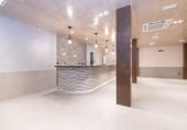 Restaurante en venta con 88m² en Lucena, Calle Obispo Domínguez Valdecañas foto