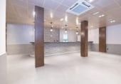 Restaurante en venta con 88m² en Lucena, Calle Obispo Domínguez Valdecañas foto