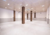 Restaurante en venta con 88m² en Lucena, Calle Obispo Domínguez Valdecañas foto