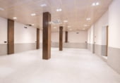 Restaurante en venta con 88m² en Lucena, Calle Obispo Domínguez Valdecañas foto