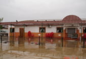 Local comercial
en venda
amb 280m² a Còrdova, Calle Sauce foto