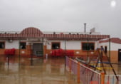 Local comercial
en venda
amb 280m² a Còrdova, Calle Sauce foto