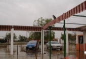 Local comercial
en venda
amb 280m² a Còrdova, Calle Sauce foto