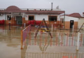 Local comercial
en venda
amb 280m² a Còrdova, Calle Sauce foto