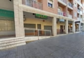 72m² commercial premises for sale in Córdoba, in the area of South Sector, avenida de cadiz photo