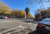 72m² commercial premises for sale in Córdoba, in the area of South Sector, avenida de cadiz photo