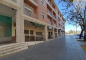 72m² commercial premises for sale in Córdoba, in the area of South Sector, avenida de cadiz photo