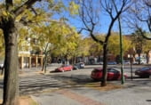 72m² commercial premises for sale in Córdoba, in the area of South Sector, avenida de cadiz photo