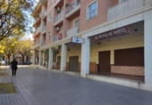 72m² commercial premises for sale in Córdoba, in the area of South Sector, avenida de cadiz photo