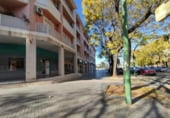 72m² commercial premises for sale in Córdoba, in the area of South Sector, avenida de cadiz photo