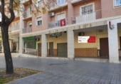 72m² commercial premises for sale in Córdoba, in the area of South Sector, avenida de cadiz photo