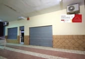 72m² commercial premises for sale in Córdoba, in the area of South Sector, avenida de cadiz photo