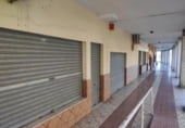 72m² commercial premises for sale in Córdoba, in the area of South Sector, avenida de cadiz photo