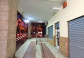 72m² commercial premises for sale in Córdoba, in the area of South Sector, avenida de cadiz photo