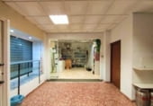 72m² commercial premises for sale in Córdoba, in the area of South Sector, avenida de cadiz photo