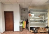 72m² commercial premises for sale in Córdoba, in the area of South Sector, avenida de cadiz photo