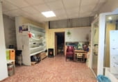 72m² commercial premises for sale in Córdoba, in the area of South Sector, avenida de cadiz photo