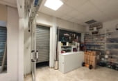 72m² commercial premises for sale in Córdoba, in the area of South Sector, avenida de cadiz photo