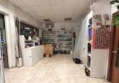 72m² commercial premises for sale in Córdoba, in the area of South Sector, avenida de cadiz photo