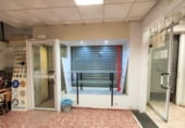 72m² commercial premises for sale in Córdoba, in the area of South Sector, avenida de cadiz photo