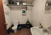 72m² commercial premises for sale in Córdoba, in the area of South Sector, avenida de cadiz photo