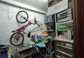 72m² commercial premises for sale in Córdoba, in the area of South Sector, avenida de cadiz photo
