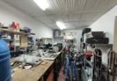 72m² commercial premises for sale in Córdoba, in the area of South Sector, avenida de cadiz photo