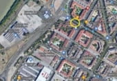 72m² commercial premises for sale in Córdoba, in the area of South Sector, avenida de cadiz photo