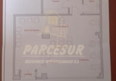 Local comercial en venta con 70m² en Córdoba, Calle Rafael Orti foto